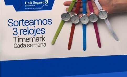 sorteo-de-reloj-timemark