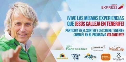 sorteo-de-viaje-a-tenerife