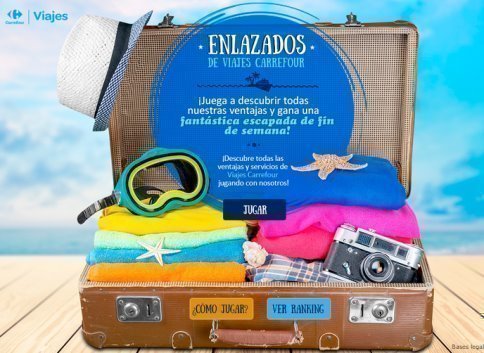 sorteo-de-viajes-carrefour