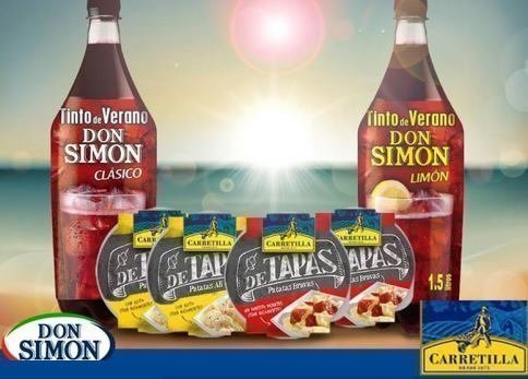sorteo-don-simon