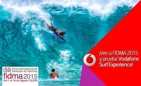 sorteo-fidma-2015