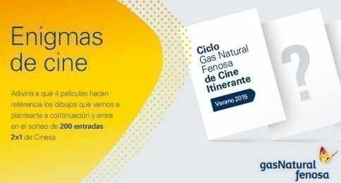 sorteo-gas-natural-fenosa