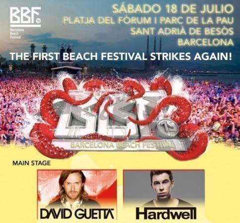 sorteo-gratis-barcelona-festival