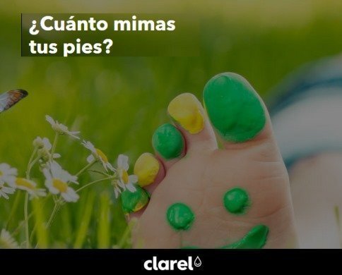 sorteo-gratis-clarel