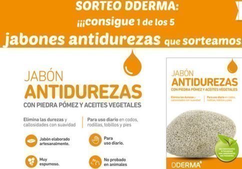 sorteo-gratis-dderma