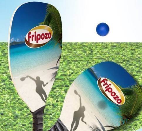 sorteo-gratis-de-fripozo