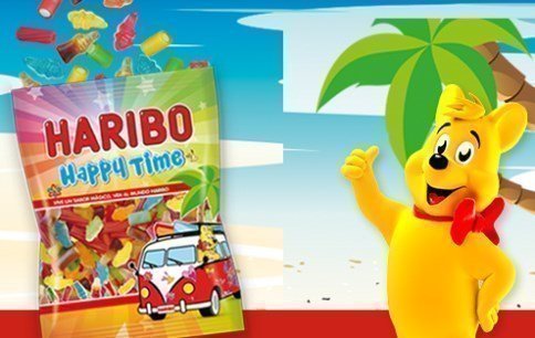 sorteo-gratis-de-haribo