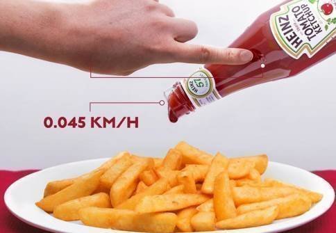 sorteo-gratis-de-ketchup-heinz
