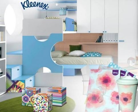 sorteo-gratis-de-kleenex-en-facebook