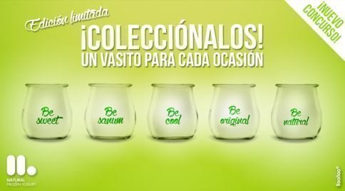 sorteo-gratis-de-llao-llao