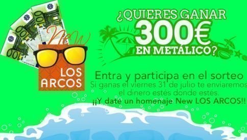 sorteo-gratis-de-los-arcos