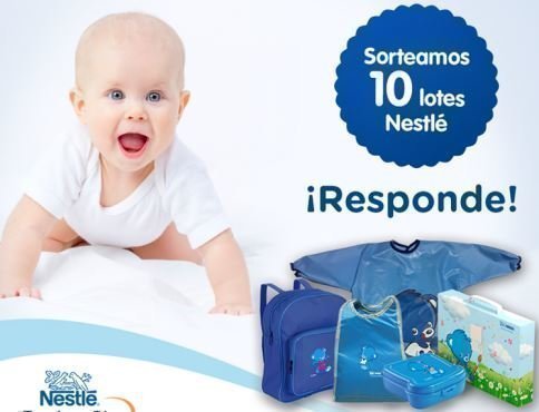 sorteo-gratis-de-lotes-bebe-nestle