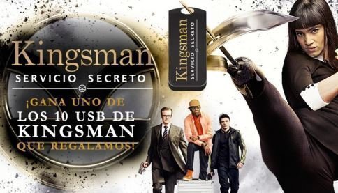 sorteo-gratis-de-memoria-usb