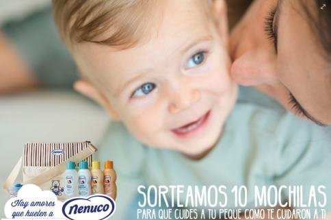 sorteo-gratis-de-mochilas-nenuco
