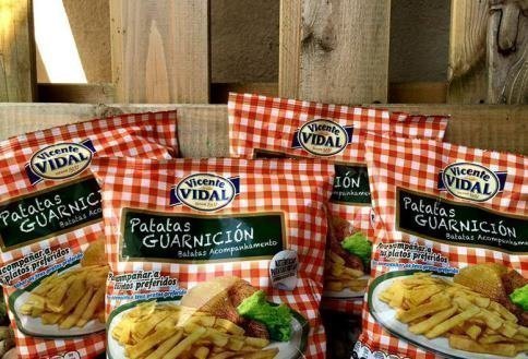 sorteo-gratis-de-patatas-vidal