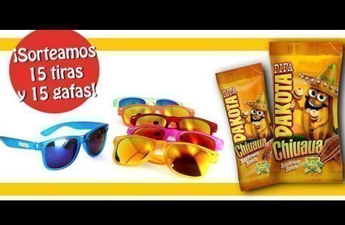 sorteo-gratis-de-pipas-dakota-chiuaua