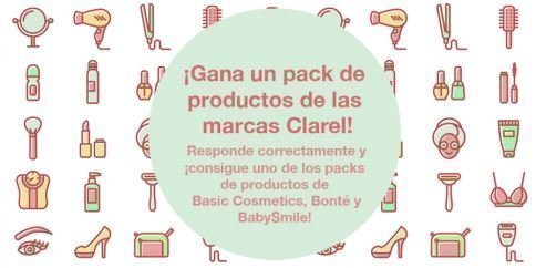 sorteo-gratis-de-productos-clarel