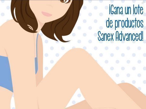 sorteo-gratis-de-productos-sanex