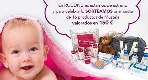sorteo-gratis-de-produtos-para-bebes