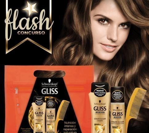 sorteo-gratis-de-schwarzkopf