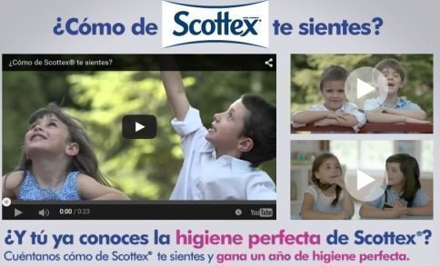 sorteo-gratis-de-scottex