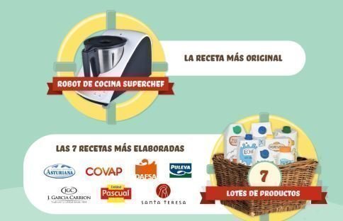 sorteo-gratis-de-tetra-pak