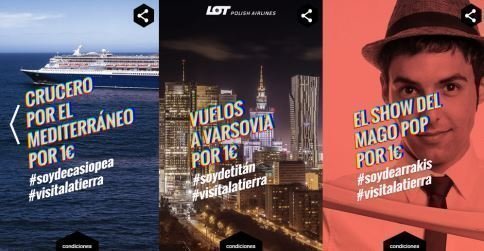 sorteo-gratis-de-viajes-atrapalo