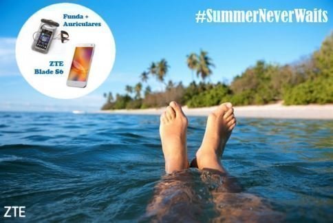 sorteo-gratis-de-zte-espana