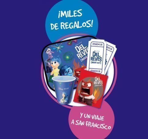 sorteo-gratis-del-reves