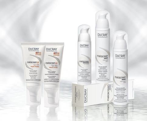 sorteo-gratis-ducray