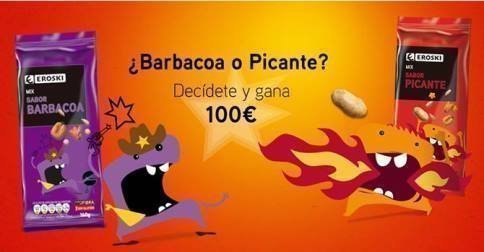 sorteo-gratis-eroski-en-facebook