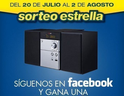 sorteo-gratis-euronics
