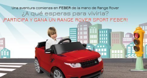 sorteo-gratis-feber