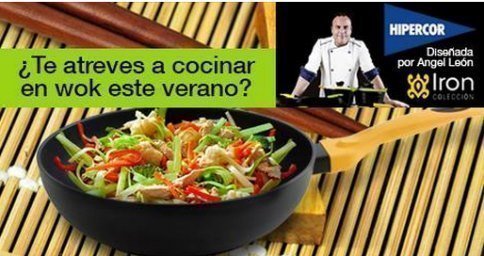 sorteo-gratis-gastronomia
