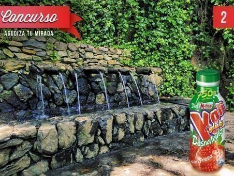 sorteo-gratis-kalise