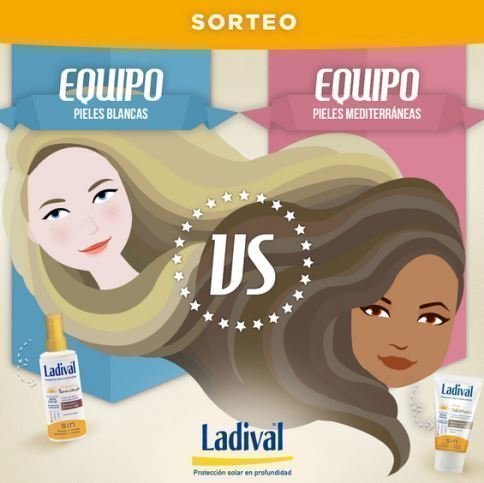 sorteo-gratis-ladival