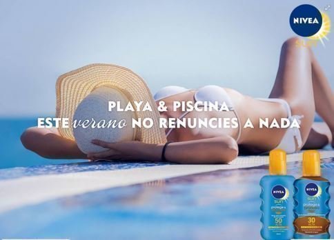 sorteo-gratis-nivea