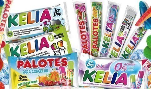 sorteo-gratis-palote-de-damel