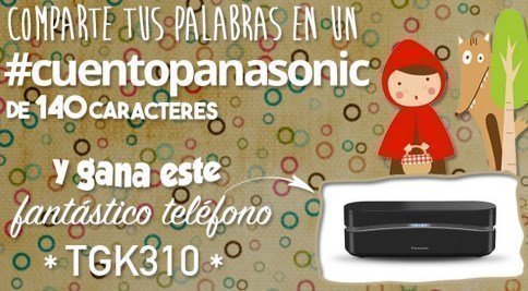 sorteo-gratis-panasonic
