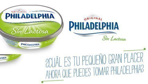 sorteo-gratis-philadelphia