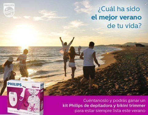 sorteo-gratis-philips