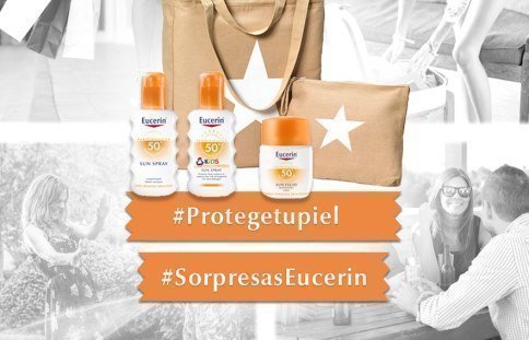 sorteo-gratis-protector-solar-eucerin