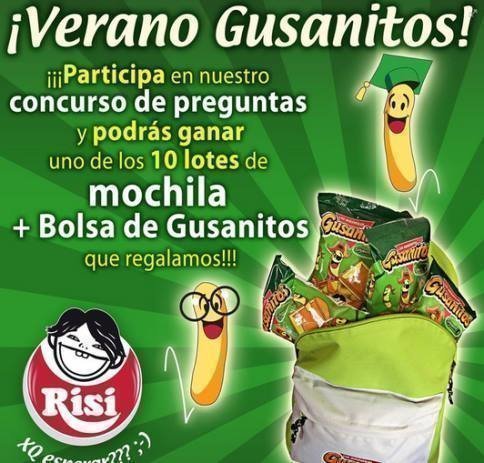 sorteo-gratis-risi