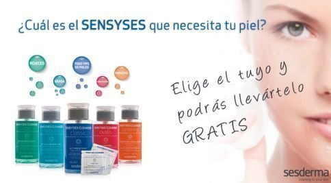 sorteo-gratis-sensyses