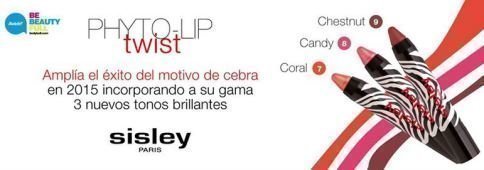 sorteo-gratis-sisley