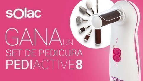 sorteo-gratis-solac