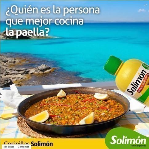 sorteo-gratis-solimon