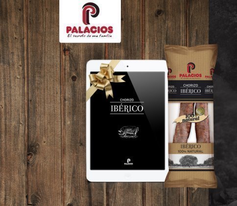 sorteo-gratuito-de-chorizo-palacios