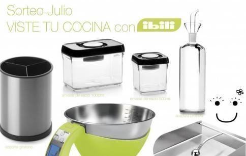 sorteo-ibili