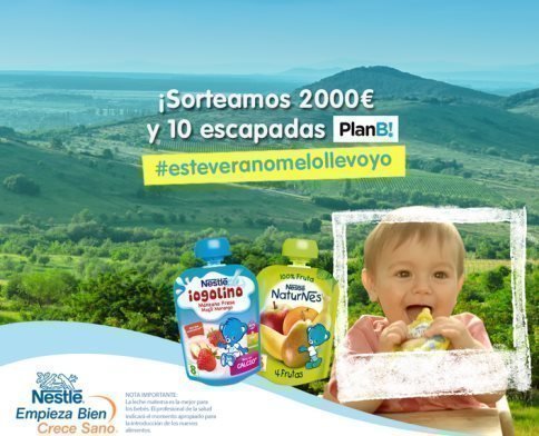 sorteo-nestle-bebe-españa